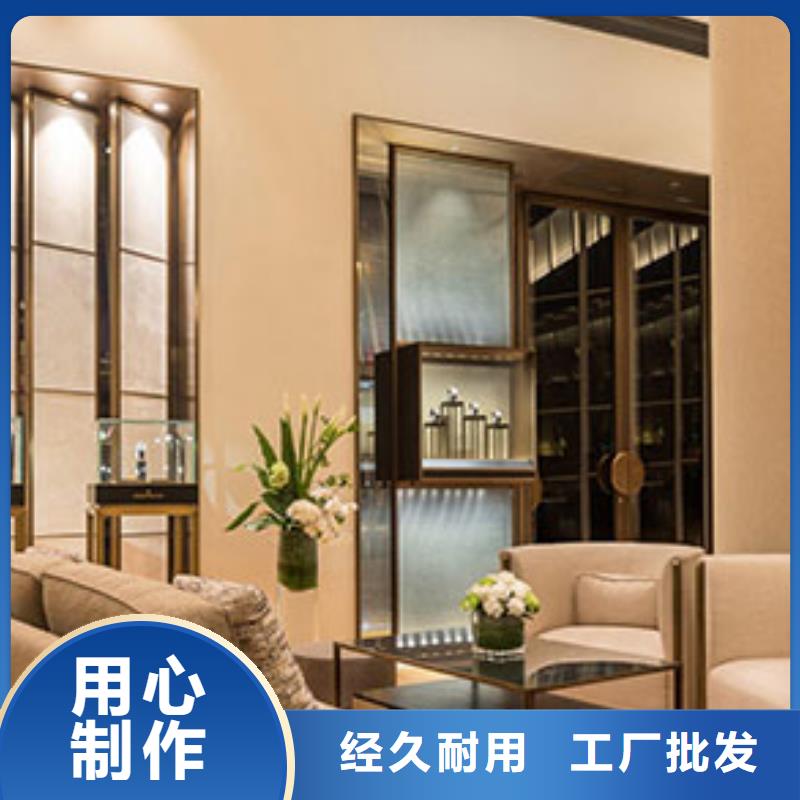 手表维修钟表维修用心服务源头厂源头货