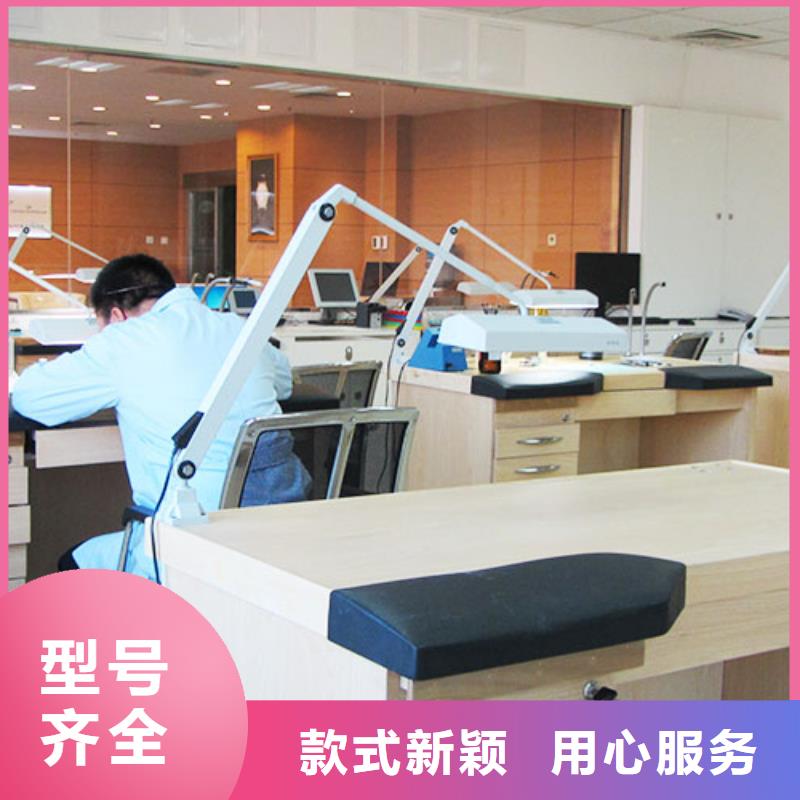 手表维修【钟表维修】满足客户需求同城公司