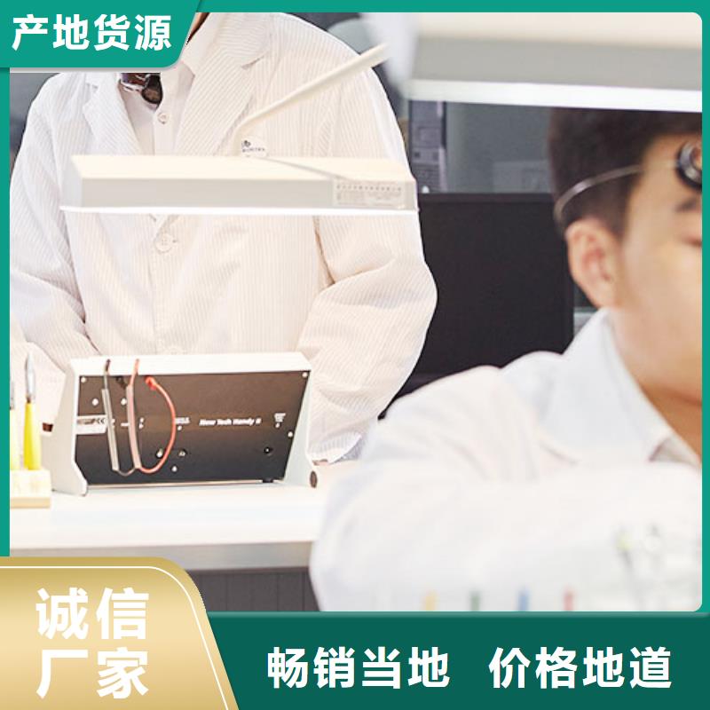 手表维修【钟表维修】质量检测市场行情