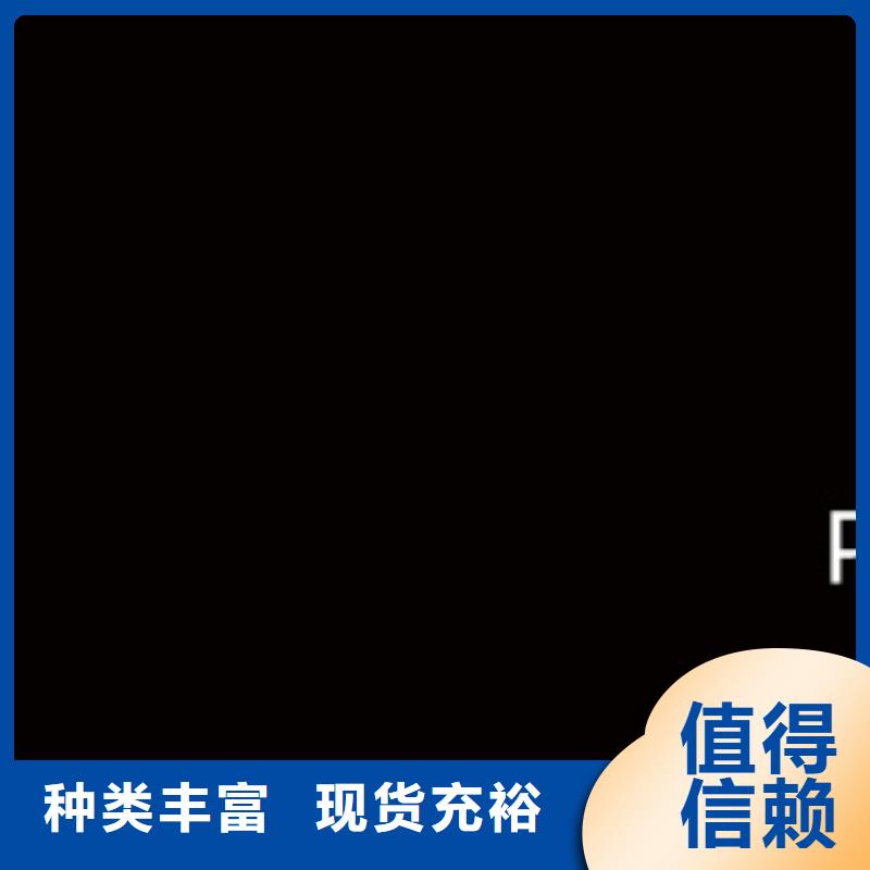 浪琴售后浦东服务点售后无忧2025已更新(今日/)型号全价格低