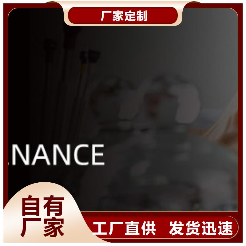按需定制北京欧米茄手表特约维修服务中心同城经销商
