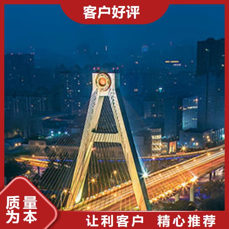 手表维修钟表维修专业生产品质保证本地经销商