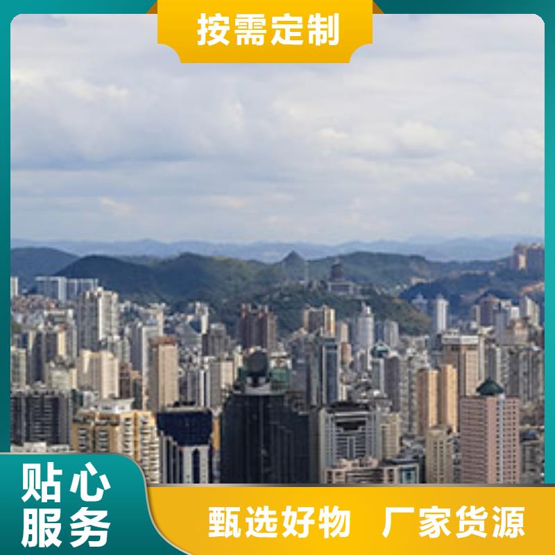 手表维修_钟表维修厂家直销大量现货货品齐全