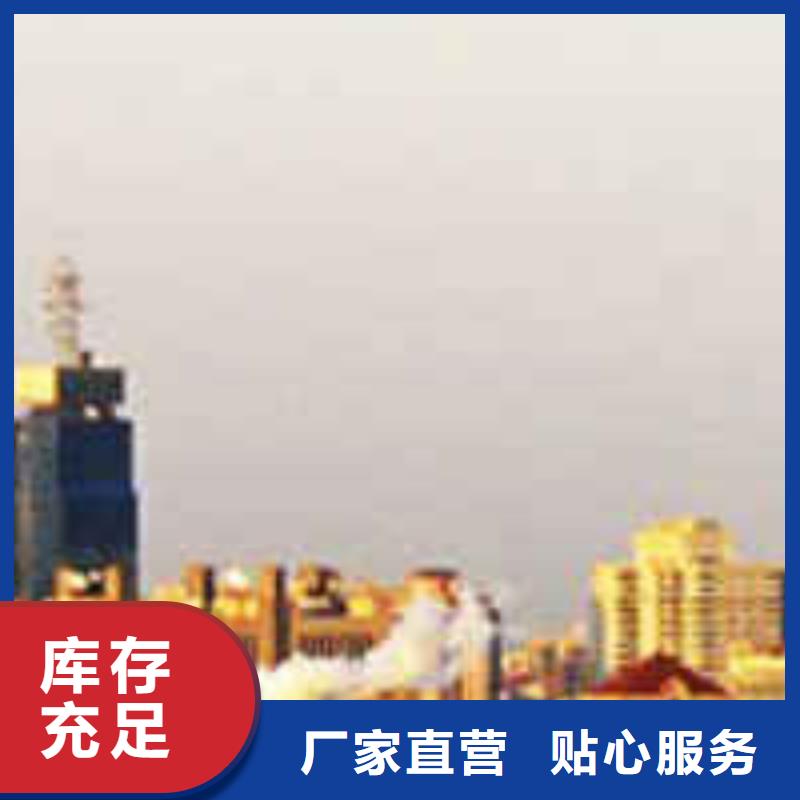 手表维修钟表维修厂家直发专业生产N年