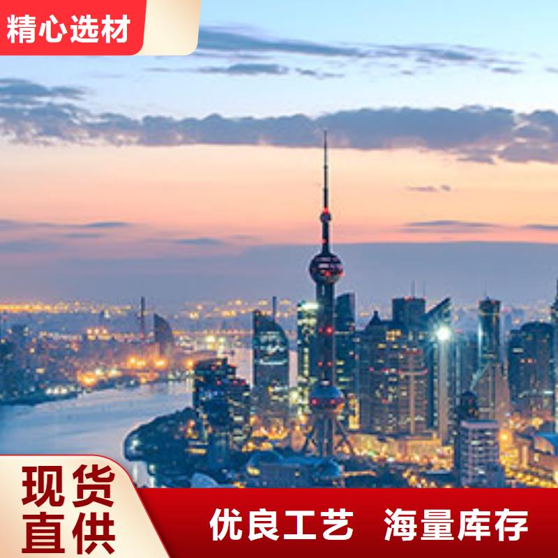 【手表维修】钟表维修精选优质材料同城货源
