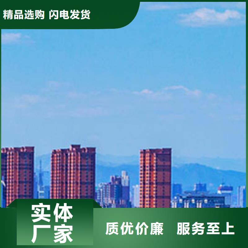 手表维修钟表维修多种工艺应用范围广泛