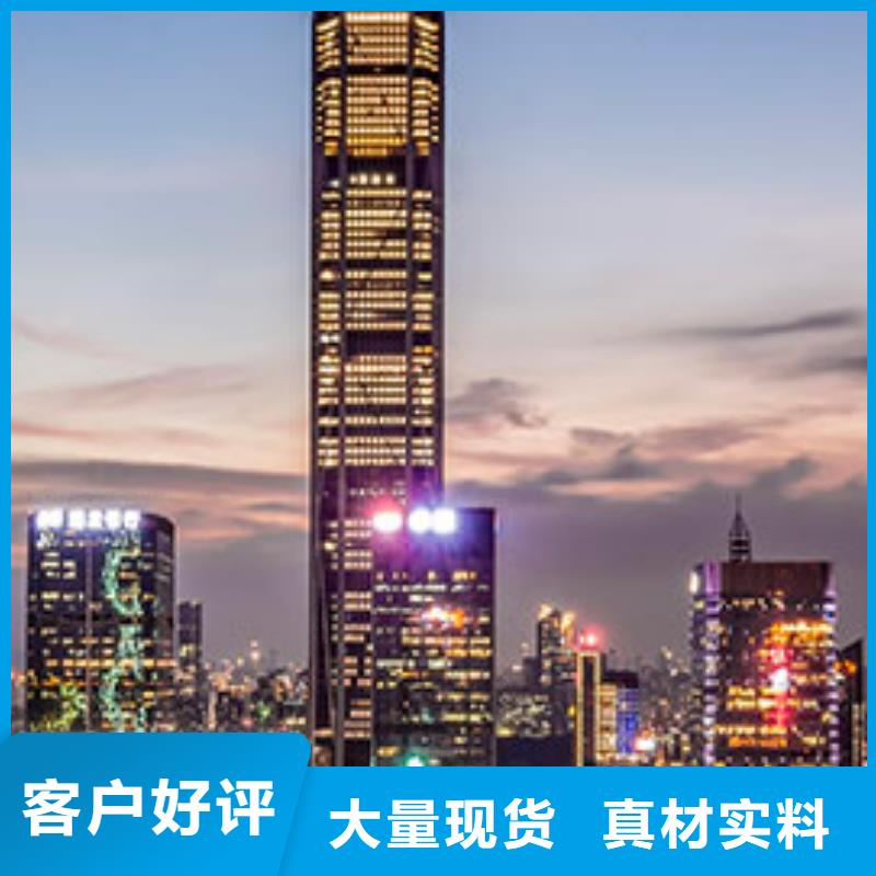 价格公道北京欧米茄手表售后维修点同城生产商