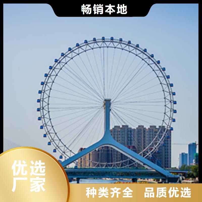手表维修钟表维修现货直供工厂直销
