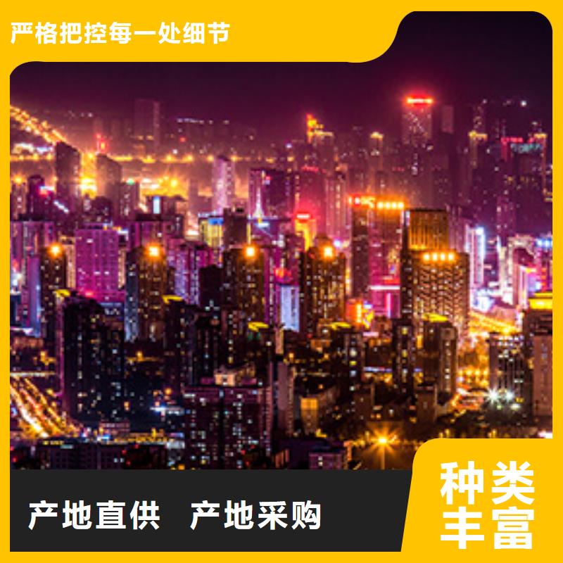 【手表维修钟表维修一致好评产品】本地公司