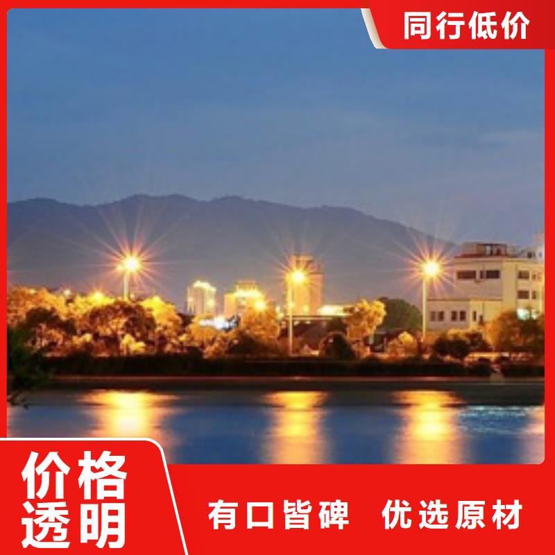 手表维修【钟表维修】工程施工案例精品选购