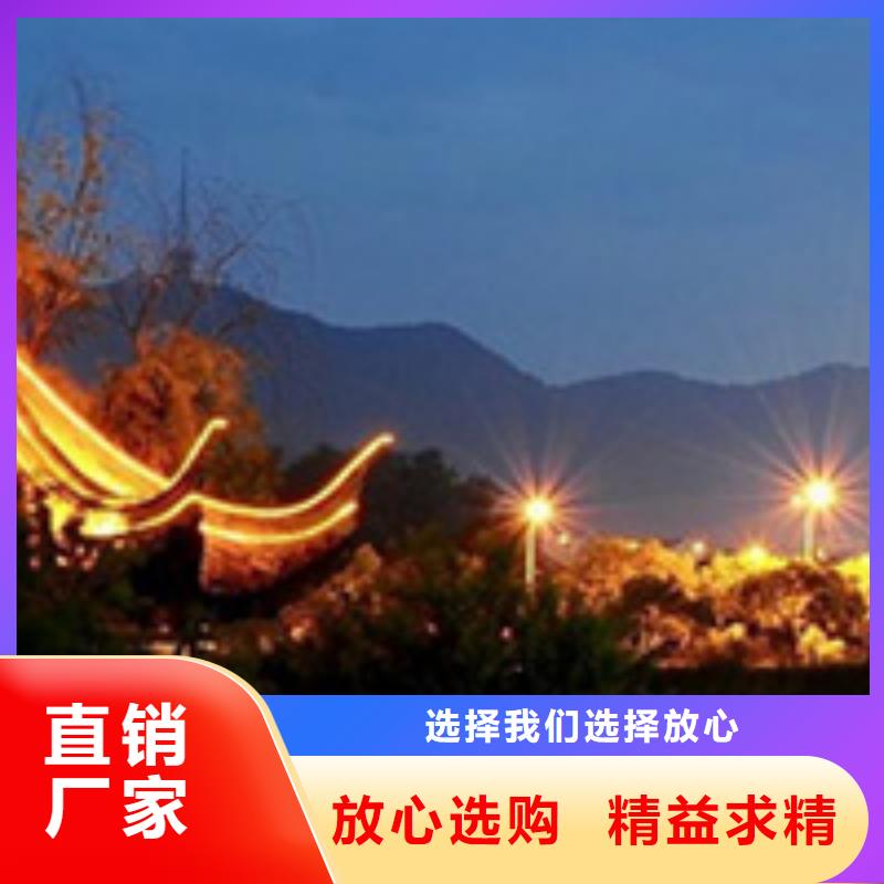 浪琴售后维修钟表维修精挑细选好货同城生产商