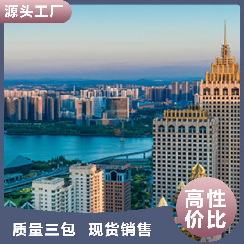 【浪琴售后维修】钟表维修出厂价细节之处更加用心