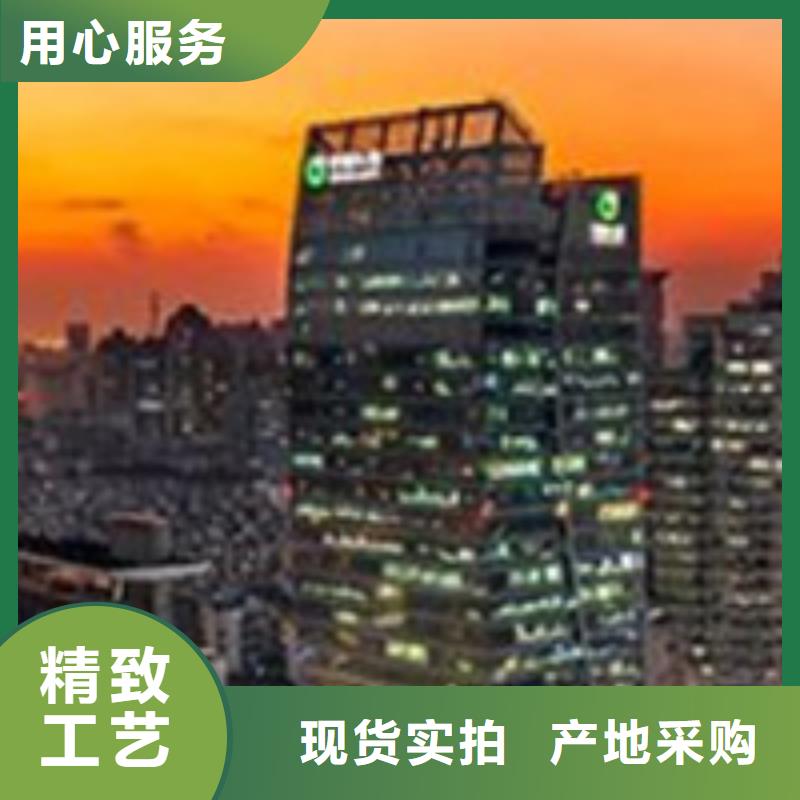 浪琴售后维修钟表维修好货有保障精益求精