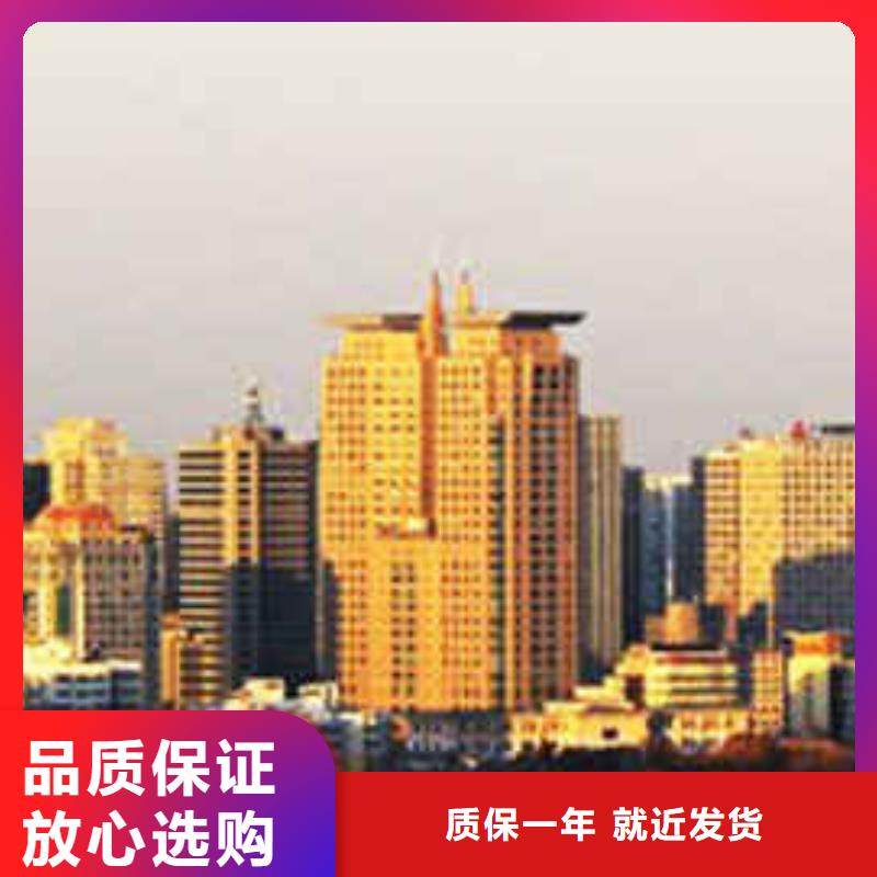 浪琴售后维修钟表维修真诚合作信誉至上
