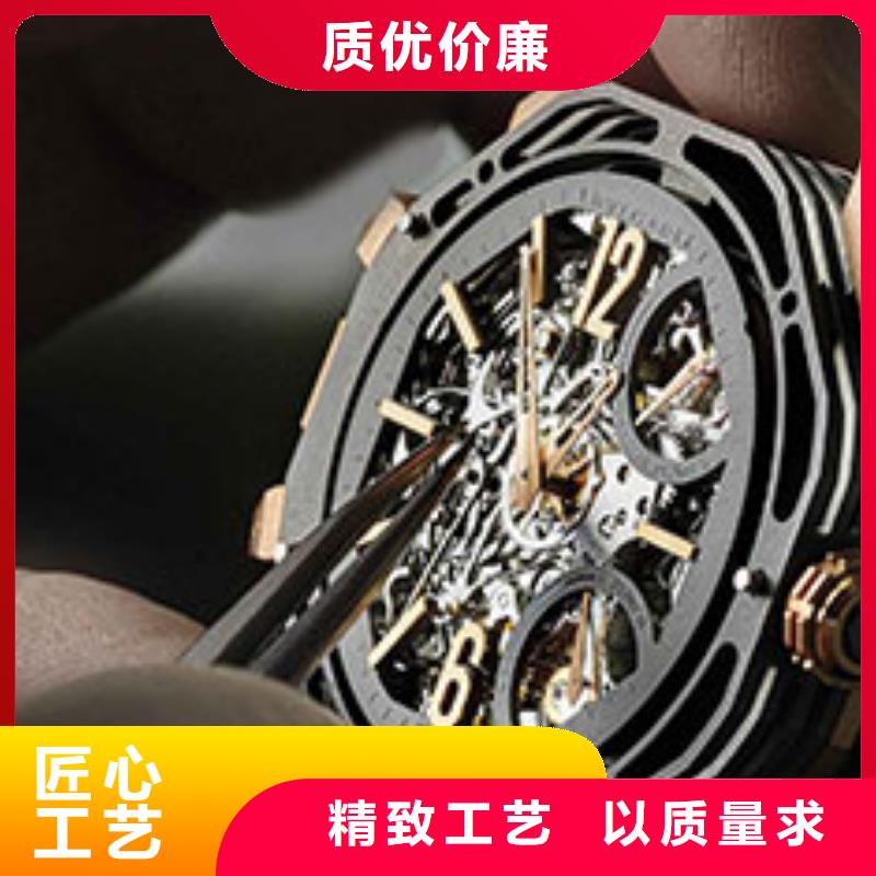 【浪琴售后维修】钟表维修实体诚信厂家品质好才是硬道理