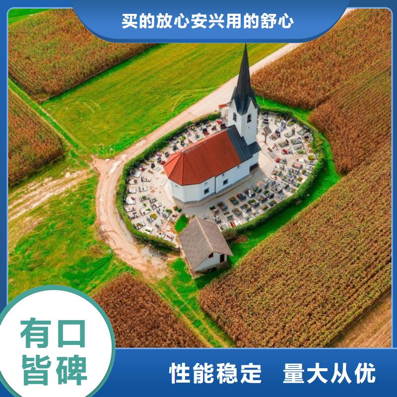 浪琴售后维修钟表维修使用寿命长久本地经销商