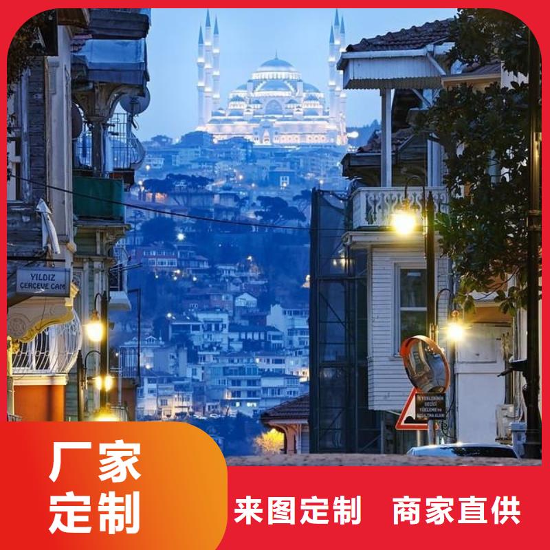 浪琴售后维修钟表维修专注生产N年同城生产厂家
