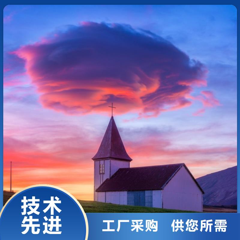 浪琴售后维修钟表维修客户信赖的厂家当地服务商