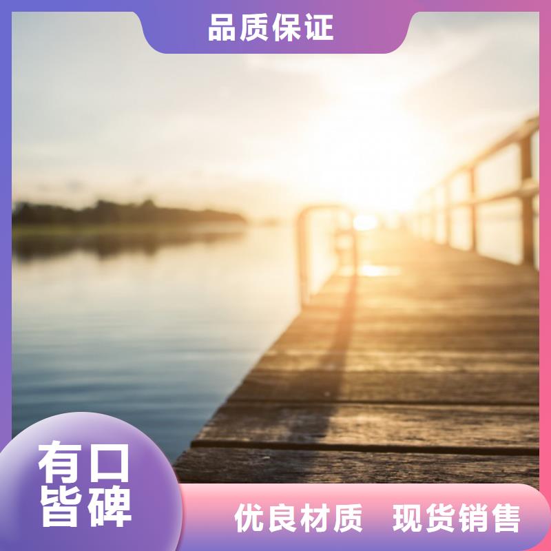 【浪琴售后维修】钟表维修可定制同城经销商