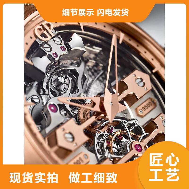 【浪琴售后维修】-钟表维修当地厂家值得信赖把实惠留给您