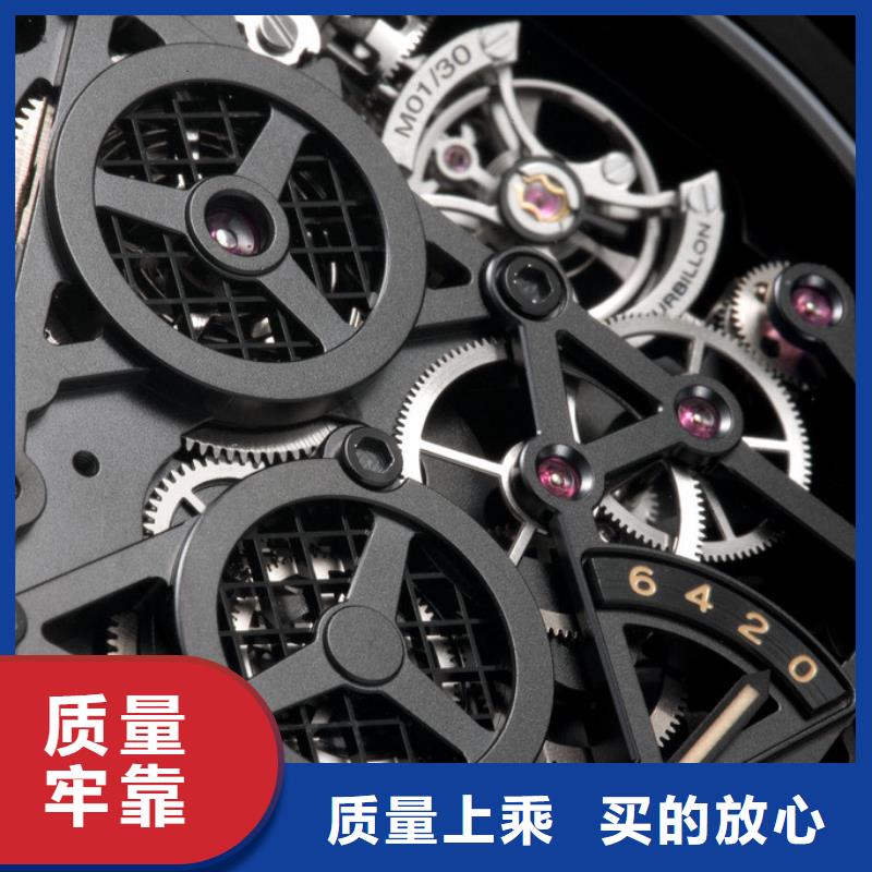 浪琴售后维修钟表维修市场报价欢迎新老客户垂询