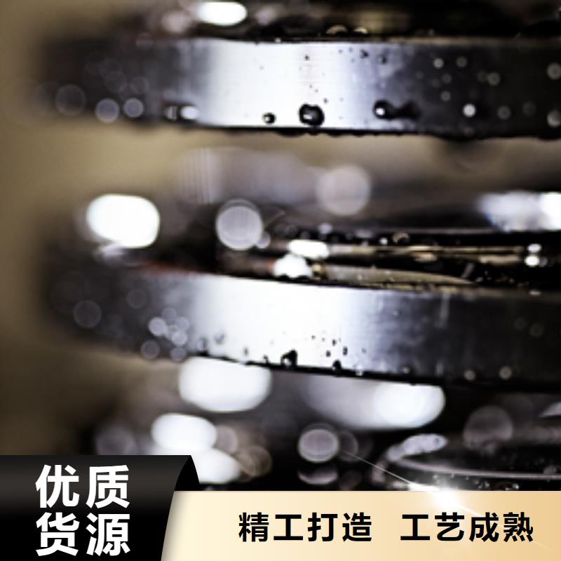 ​浪琴售后维修钟表维修买的是放心多种工艺