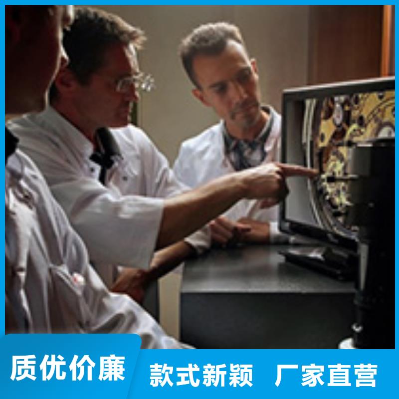 【劳力士,钟表维修实拍展现】实地大厂