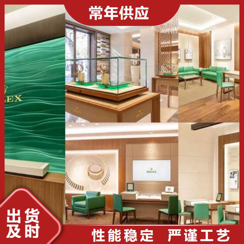劳力士钟表维修优选厂家经验丰富质量放心