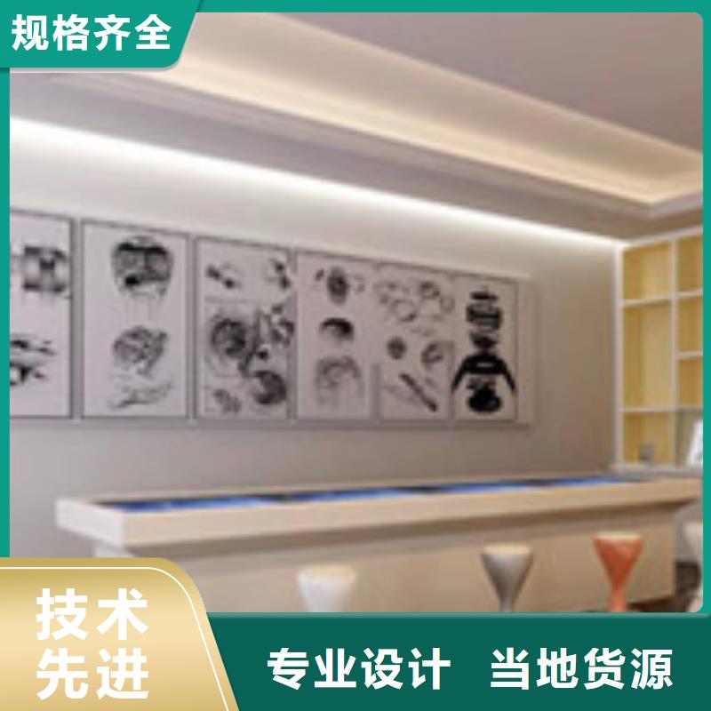 劳力士手表维修中心免费咨询2025已更新(今日/）同城供应商