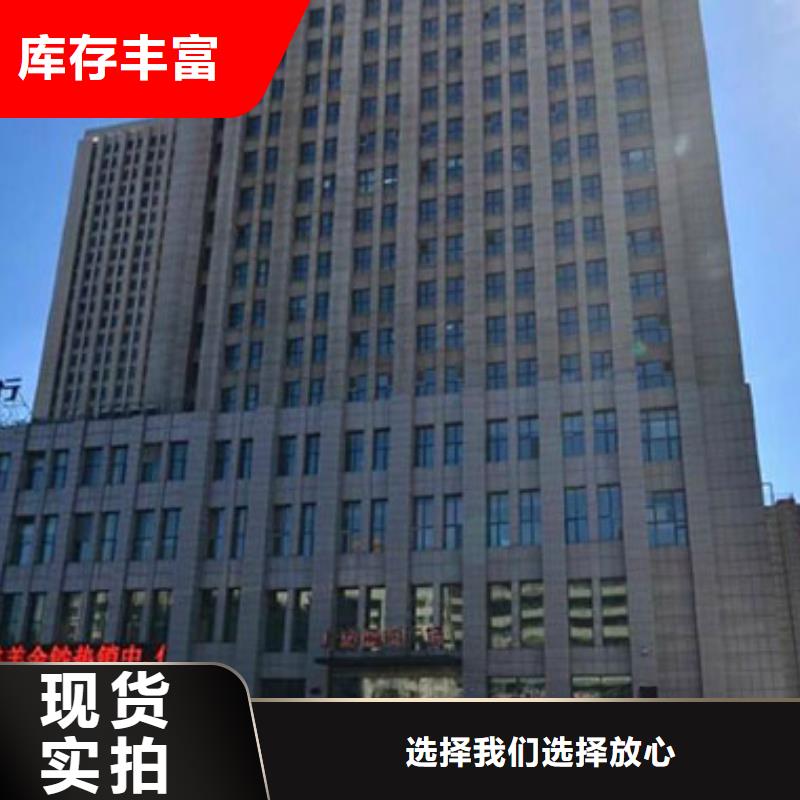 劳力士【钟表维修】用途广泛甄选好物