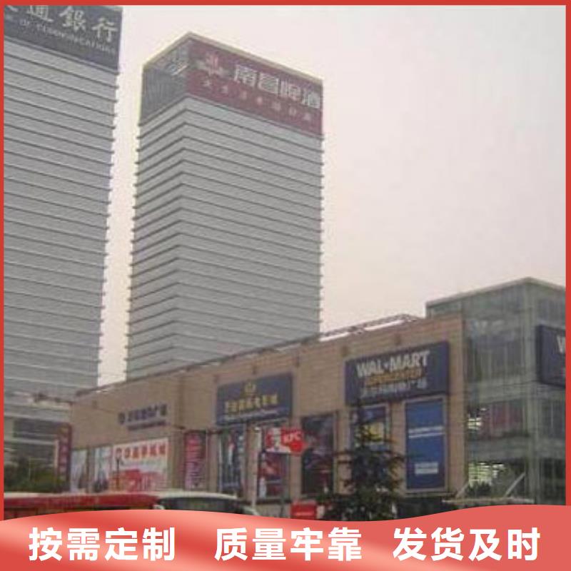 劳力士钟表维修质量无忧同城公司