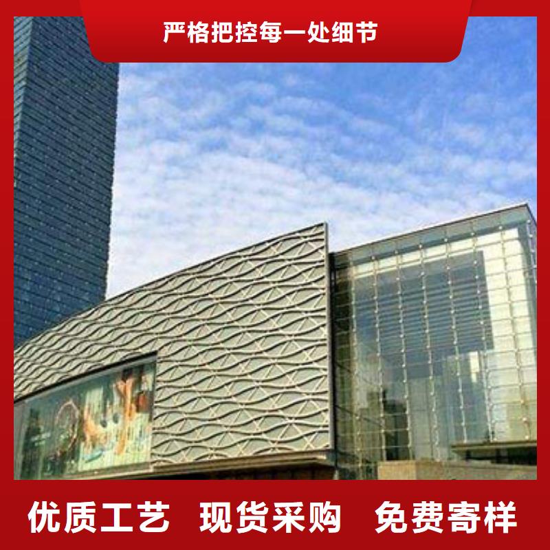 劳力士_【钟表维修】按需定制产品性能