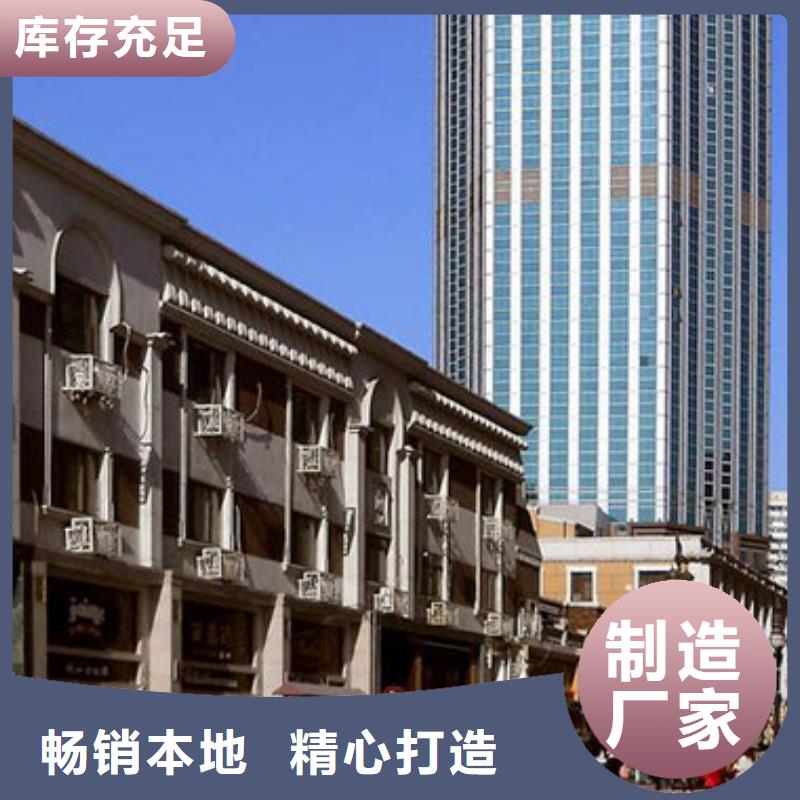 【劳力士】钟表维修质量无忧本地货源