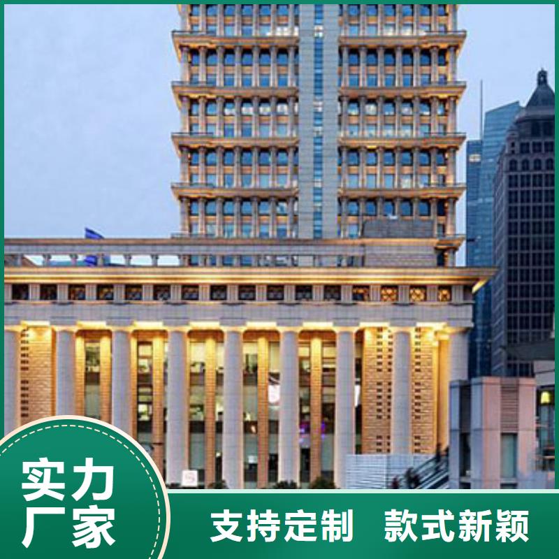 劳力士钟表维修好品质售后无忧厂家直销值得选择