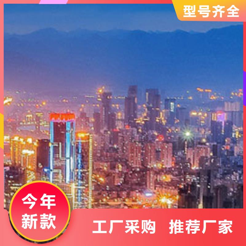 【劳力士-钟表维修厂家直接面向客户】诚信可靠