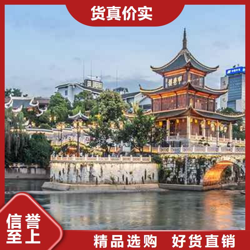 【劳力士钟表维修实力雄厚品质保障】源头工厂