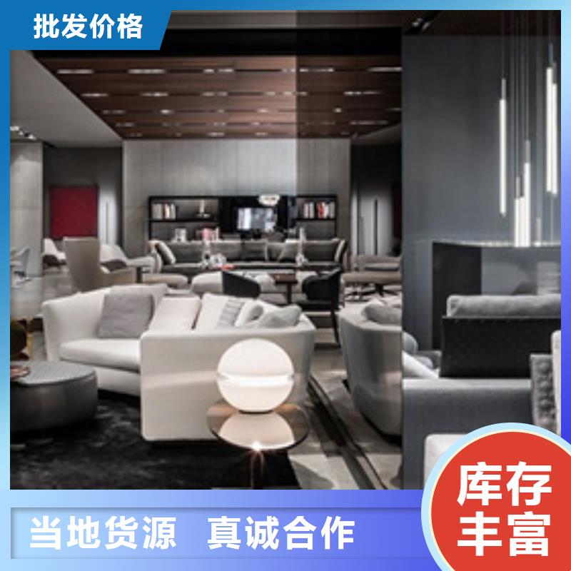 劳力士手表专修店欢迎来电2025已更新(今日/）打造行业品质
