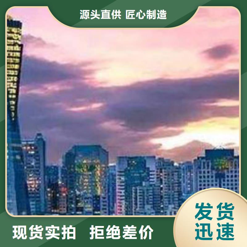 劳力士钟表维修工程施工案例当地生产厂家