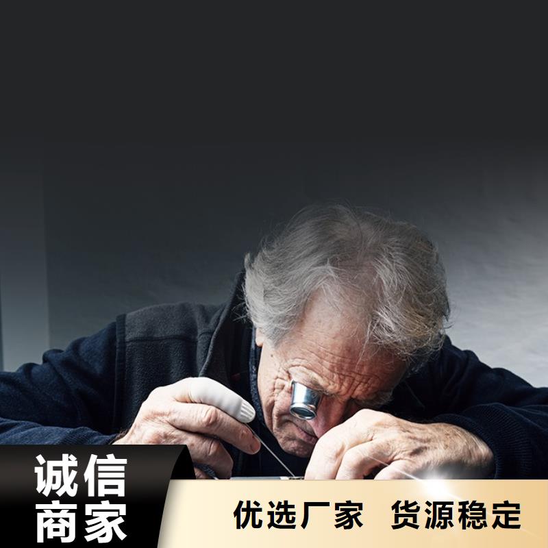 天梭钟表维修客户满意度高本地品牌
