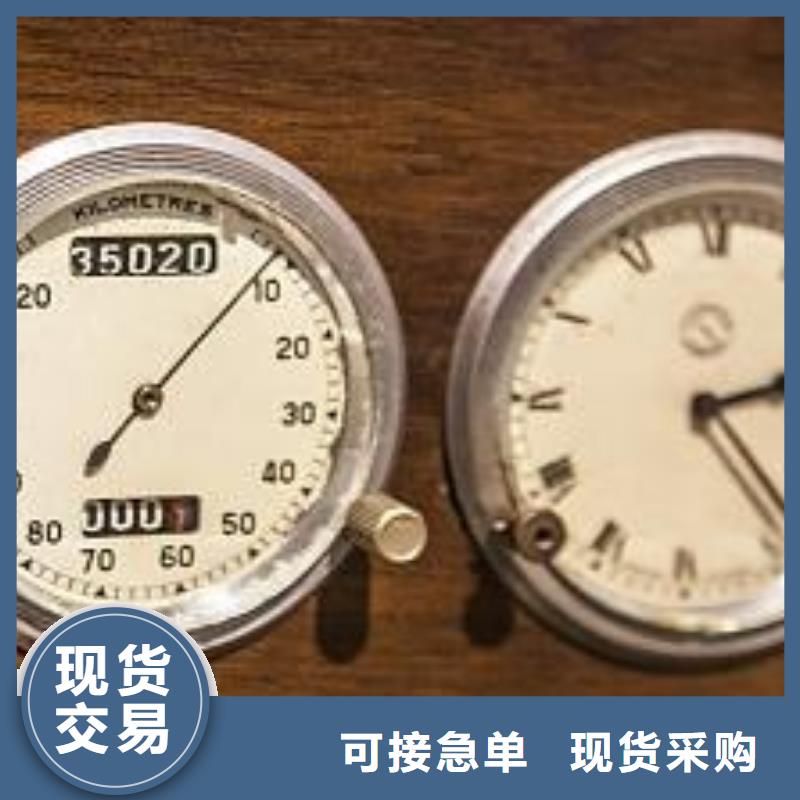 天梭,钟表维修大厂生产品质产地货源