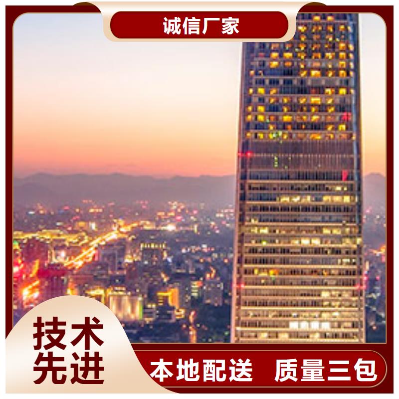 【天梭】钟表维修精工细致打造货品齐全