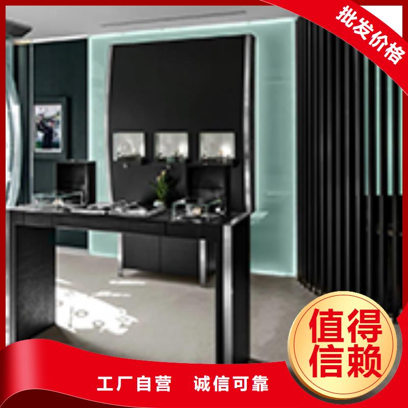 天梭钟表维修原厂制造现货批发