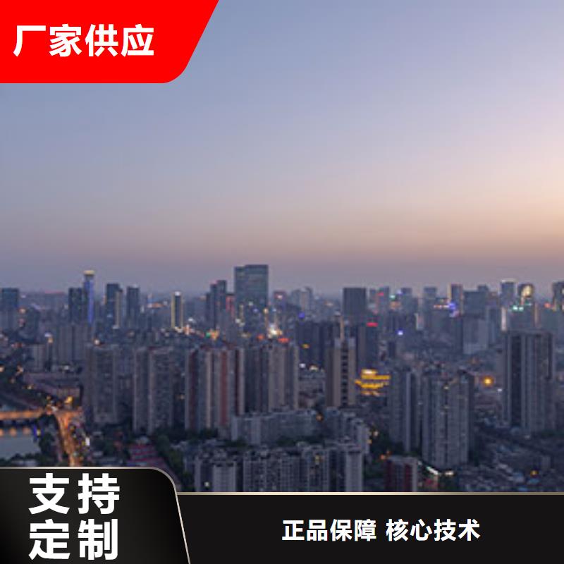 天梭钟表维修值得信赖同城品牌