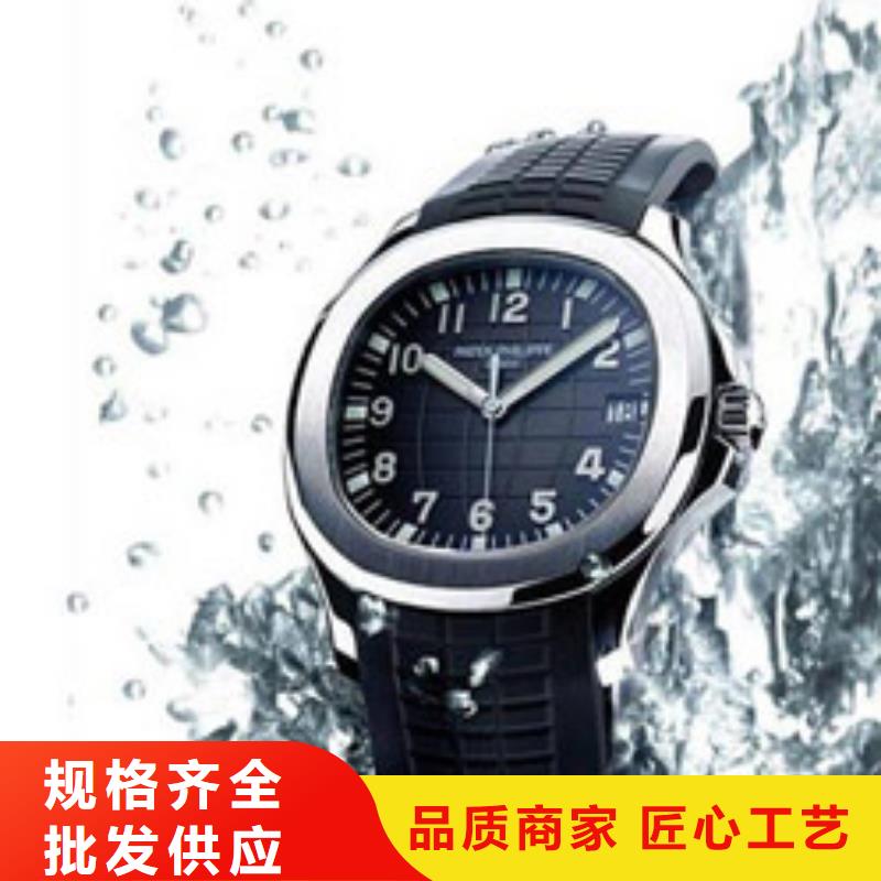 【天梭】_钟表维修质检合格发货实力优品
