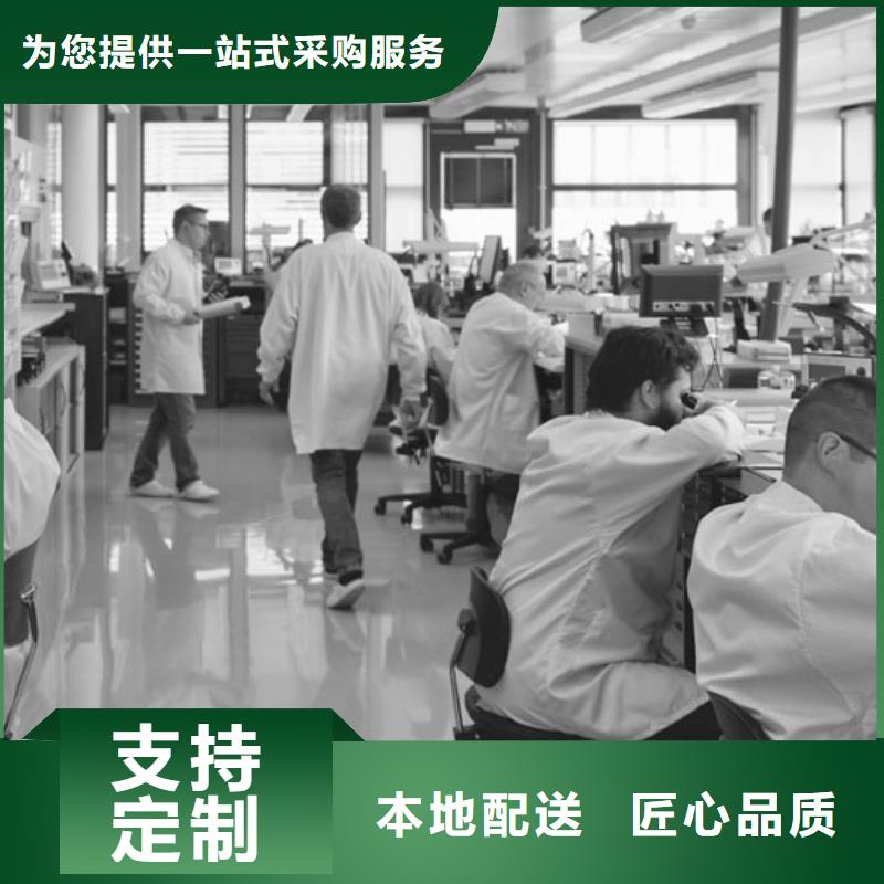 「时间」天梭表腕表保养2025已更新(每日/）本地厂家