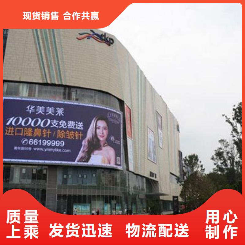 天梭钟表维修货源直销产品实拍