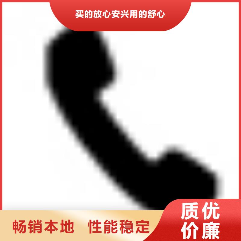「时间」云南天梭维修2025已更新(每日/）买的是放心
