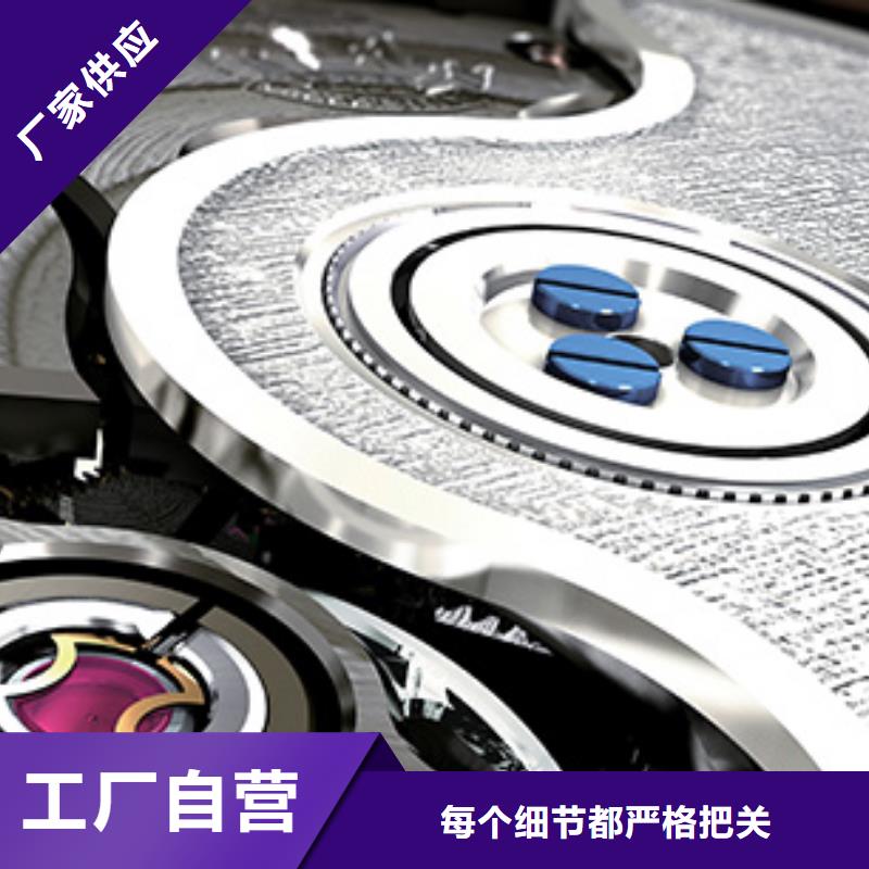 天梭钟表维修48小时发货送货上门