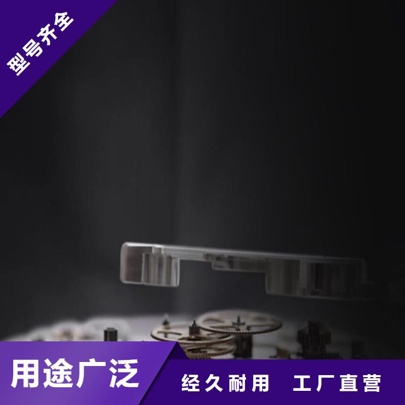天梭钟表维修一站式采购商本地服务商