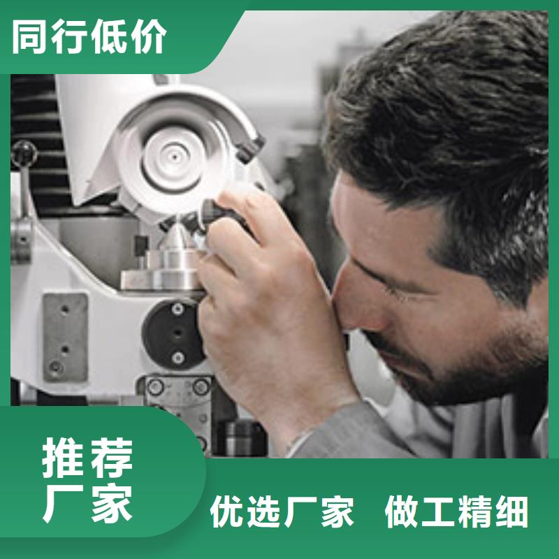 天梭钟表维修高品质现货销售真正让利给买家